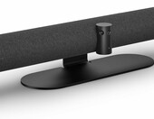 Kamera do wideokonfere Jabra PanaCast 50 4K 180 (stan nowy) – zdjęcie 1