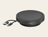Buds + Speak2 55 Jabra Evolve2, stan: nowy – zdjęcie 2