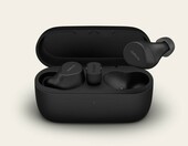 Buds + Speak2 55 Jabra Evolve2, stan: nowy – zdjęcie 3