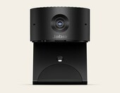 Słuchawki i kamera 4K Jabra Evolve2 65 Flex MS (stan nowy) – zdjęcie 3