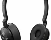 Komplet słuchawkowy DECT Jabra Engage 55 SE (stan nowy) – zdjęcie 1