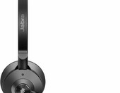 Komplet słuchawkowy DECT Jabra Engage 55 SE (stan nowy) – zdjęcie 2