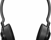 Komplet słuchawkowy DECT Jabra Engage 55 SE (stan nowy) – zdjęcie 3