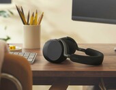 Bezprzewodowe słuchawki Jabra Evolve3 85 (stan nowy) – zdjęcie 2