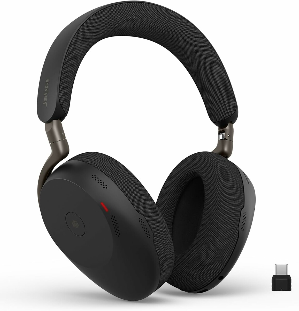 85 bez podstawki Jabra Evolve3, stan: nowy