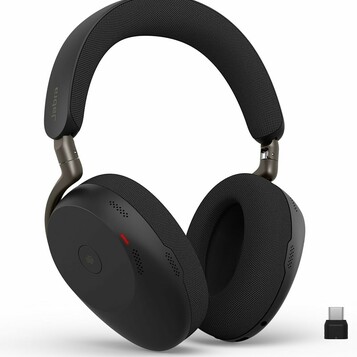85 bez podstawki Jabra Evolve3, stan: nowy
