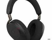 85 bez podstawki Jabra Evolve3, stan: nowy – zdjęcie 1
