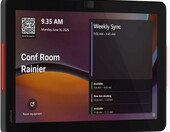 Panel do rezerwacji sal konferencyjnych Jabra – stan: nowy – zdjęcie 1