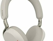 Bezprzewodowy komplet Jabra Evolve3 75 (stan nowy) – zdjęcie 4