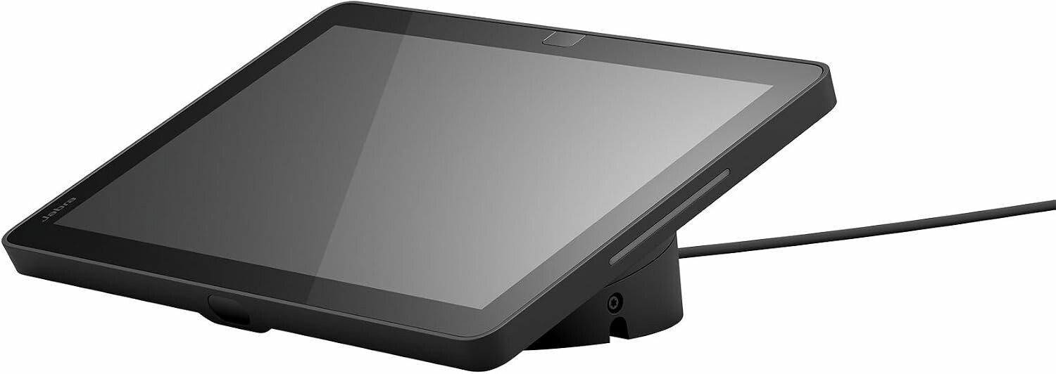 Dotykowy panel sterowania Jabra Control IP (stan nowy)