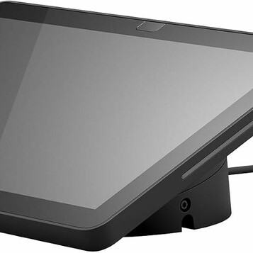 Dotykowy panel sterowania Jabra Control IP (stan nowy)