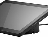 Dotykowy panel sterowania Jabra Control IP (stan nowy) – zdjęcie 1
