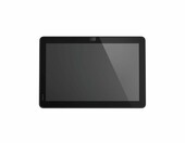 Dotykowy panel sterowania Jabra Control IP (stan nowy) – zdjęcie 2