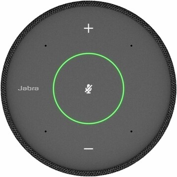Mikrofon rozszerzając Jabra PanaCast SpeakerMic (stan nowy)