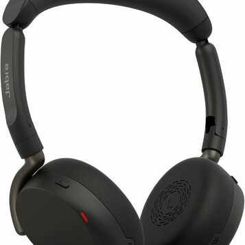 Komplet słuchawkowy Jabra Evolve3 65 Flex USB-A (stan nowy)