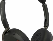 Komplet słuchawkowy Jabra Evolve3 65 Flex USB-A (stan nowy) – zdjęcie 1