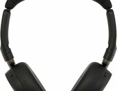 Komplet słuchawkowy Jabra Evolve3 65 Flex USB-A (stan nowy) – zdjęcie 5