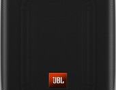 Aktywny subwoofer samochodowy JBL BassPro Nano (stan nowy) – zdjęcie 2