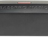 Aktywny subwoofer samochodowy JBL BassPro Nano (stan nowy) – zdjęcie 4
