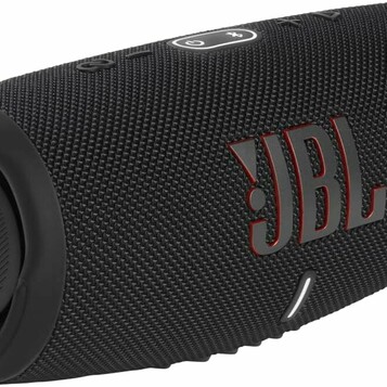 Głośnik Bluetooth z powerbankiem JBL Charge 5 – stan: nowy