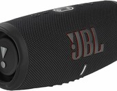 Głośnik Bluetooth z powerbankiem JBL Charge 5 – stan: nowy – zdjęcie 1