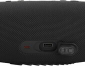Głośnik Bluetooth z powerbankiem JBL Charge 5 – stan: nowy – zdjęcie 4