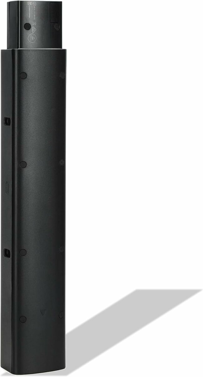 Zapasowy akumulator JBL EON ONE Mk2 (stan nowy)