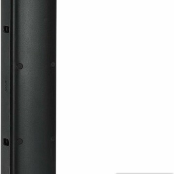 Zapasowy akumulator JBL EON ONE Mk2 (stan nowy)
