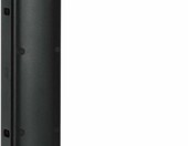 Zapasowy akumulator JBL EON ONE Mk2 (stan nowy) – zdjęcie 1
