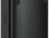 Zapasowy akumulator JBL EON ONE Mk2 (stan nowy) – zdjęcie 2