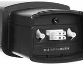 Zapasowy akumulator JBL EON ONE Mk2 (stan nowy) – zdjęcie 5