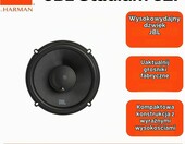 Koncentryczny komplet JBL Stadium 62F (stan nowy) – zdjęcie 2