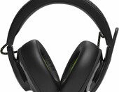 Bezprzewodowe słuchawki JBL Quantum 910X (stan nowy) – zdjęcie 2