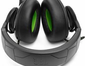 Bezprzewodowe słuchawki JBL Quantum 910X (stan nowy) – zdjęcie 3
