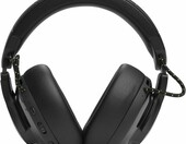Bezprzewodowe słuchawki JBL Quantum 910X (stan nowy) – zdjęcie 4