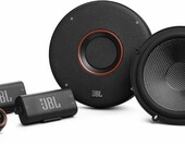 Komponentowy komplet JBL Club 64CSQ Gen 3 (stan nowy) – zdjęcie 1