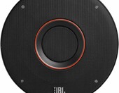 Komponentowy komplet JBL Club 64CSQ Gen 3 (stan nowy) – zdjęcie 2