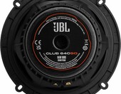 Komponentowy komplet JBL Club 64CSQ Gen 3 (stan nowy) – zdjęcie 4