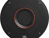 Komponentowy komplet JBL Club 64CSQ Gen 3 (stan nowy) – zdjęcie 5