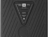 Aktywny subwoofer samochodowy JBL BassPro Lite (stan nowy) – zdjęcie 4
