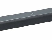 Soundbar 3.1 z subwooferem JBL Cinema SB550, stan: nowy – zdjęcie 2