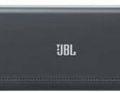 Soundbar 3.1 z subwooferem JBL Cinema SB550, stan: nowy – zdjęcie 3
