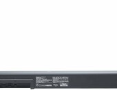 Soundbar 3.1 z subwooferem JBL Cinema SB550, stan: nowy – zdjęcie 4