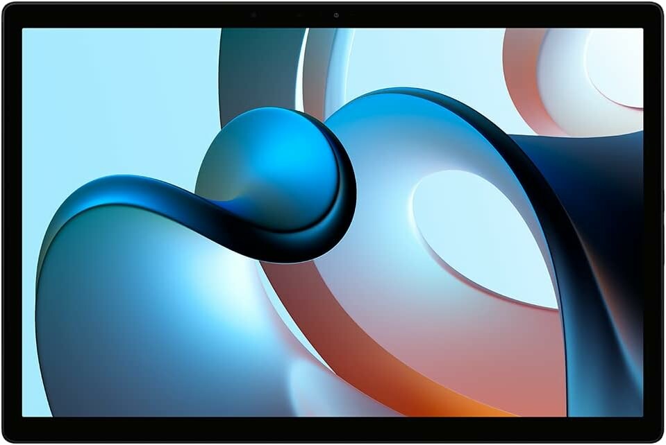 Tablet z Windows 11 Xiaomi – stan: nowy