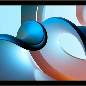 Tablet z Windows 11 Xiaomi – stan: nowy
