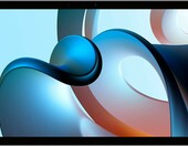 Tablet z Windows 11 Xiaomi – stan: nowy – zdjęcie 1
