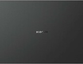Tablet z Windows 11 Xiaomi – stan: nowy – zdjęcie 2