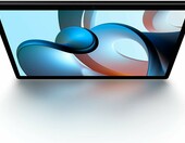 Tablet z Windows 11 Xiaomi – stan: nowy – zdjęcie 3