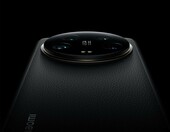 Xiaomi 14 Ultra 16+512 GB - smartfon Leica Summilux, czarny – zdjęcie 3