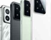 Xiaomi 15 12+256 GB - smartfon Leica 50 MP, bialy – zdjęcie 2